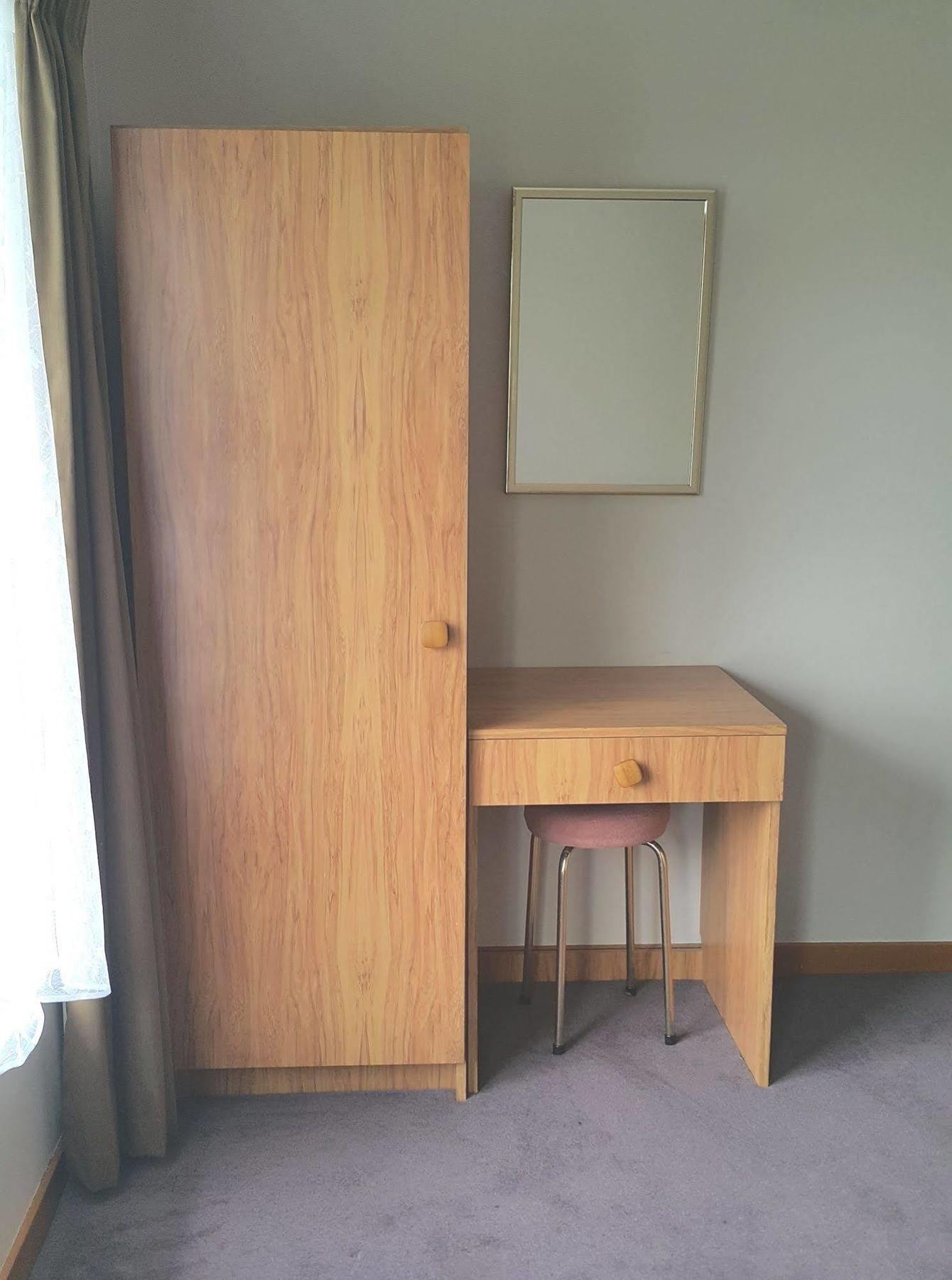 Lilybrook Motel Rangiora Eksteriør billede