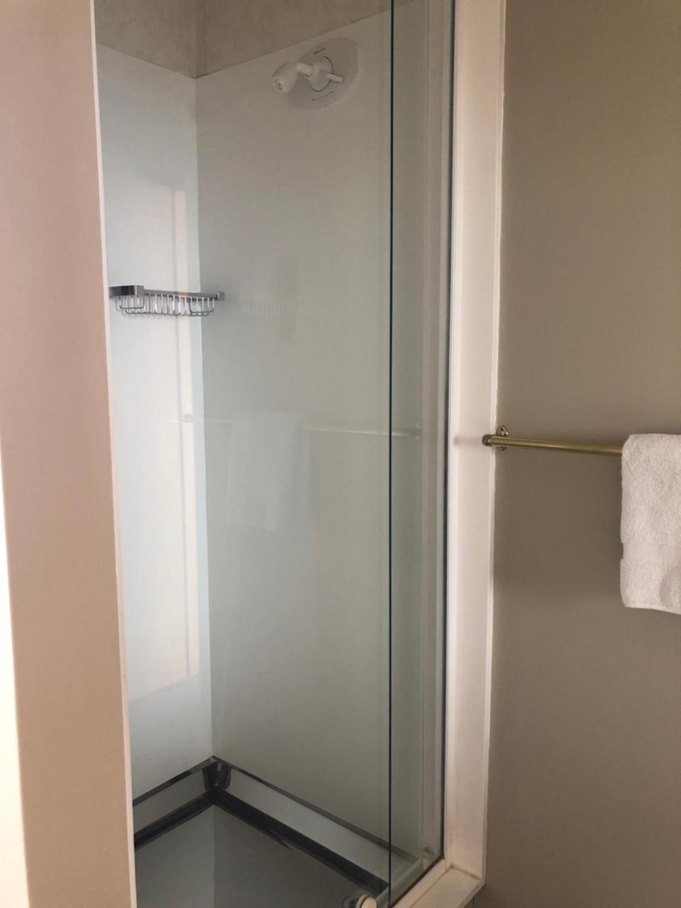 Lilybrook Motel Rangiora Eksteriør billede